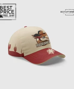 Country Night x Tucson Roadrunners Baseball Jersey 2025