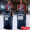 Kentucky Wildcats Special Edition Basketball Jersey