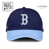 SF Giants Nike 2025 Limited Edition Cap