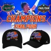 Green Bay Packers NFL x St. Patrick’s Day Limited Edition Cap
