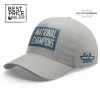 Donate Life Month x Boston Red Sox MLB Limited Edition Cap