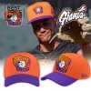 SF Giants Nike 2025 Limited Edition Cap