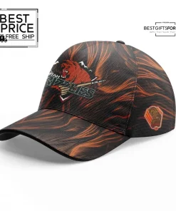 Grizzlies x Star War Limited Edition Hockey Jerseys 4