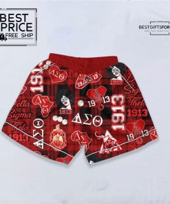 HMT LBV DST Special Edition Pijamas Set