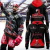 Athletics x Star Wars Grogu Special Edition Hoodie