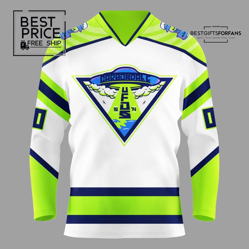 Haverhill Bears Renwick Special Edition Hockey Jersey Haverhill Bears Renwick Special Edition Hockey Jersey