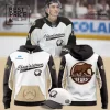 Arizona Diamondbacks City Connect Style Custom Limited Edition Hoodie