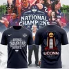 Miami HEAT Special Edition T-Shirt