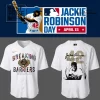 Puerto Rico x Boston Red Sox Limited Edition Baseball Jersey