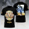  Im About To Explore Special Edition T-Shirt
