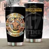 Jason Aldean Special Edition Tumbler Cup