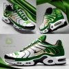 Paris Saint-Germain Champions of Europe 2025 Air Max Plus Sneakers