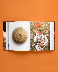 LOEWE 2024 10th ANNIVERSARY BOOK INSIDE sRGB CROPPED 4X5 00003 HORIZONTAL 819x1024