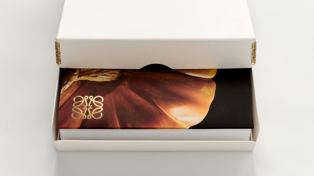 LOEWE 2024 10th ANNIVERSARY BOOK RGB UNCROPPED 16X9 00001 1024x576