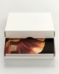 LOEWE 2024 10th ANNIVERSARY BOOK RGB UNCROPPED 4X5 00001 819x1024