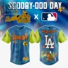 Philadelphia Phillies x Hello Kitty Limited Edition Baseball Jersey