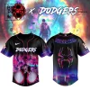 Philadelphia Phillies MLB x Military Appreciation Night Limited Edition 2025 Baseball Jersey