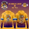 Atlanta Dream Nurses Night Limited Edition Hoodie