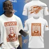 New York Yankees Breaking Barriers Jackie Robinson Tribute T-Shirt