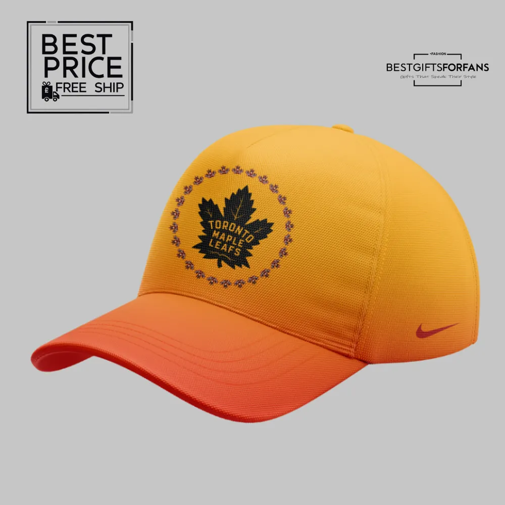 Maple Leafs x Indigenous Canada Heritage 2025 Limited Edition Hoodie Maple Leafs x Indigenous Canada Heritage 2025 Limited Edition Hoodie