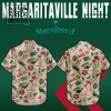 It’s 5 O’Clock Somewhere Special Edition Hawaiian Shirt