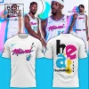 Duke x Champions ACC Tournament 2025 Limited Edition T-shirt