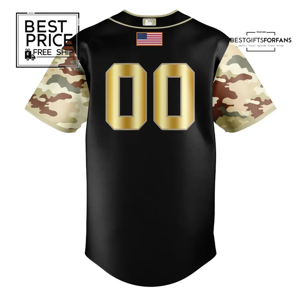 South Bend Cubs Military Appreciation Special Edition Jersey South Bend Cubs Military Appreciation Special Edition Jersey