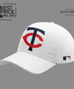 Minnesota Twins Nurses Appreciation Limited Edition Baseball Jersey