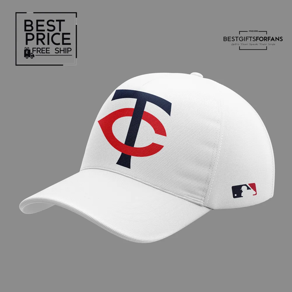 Minnesota Twins Nurses Appreciation Limited Edition Baseball Jersey Minnesota Twins Nurses Appreciation Limited Edition Baseball Jersey