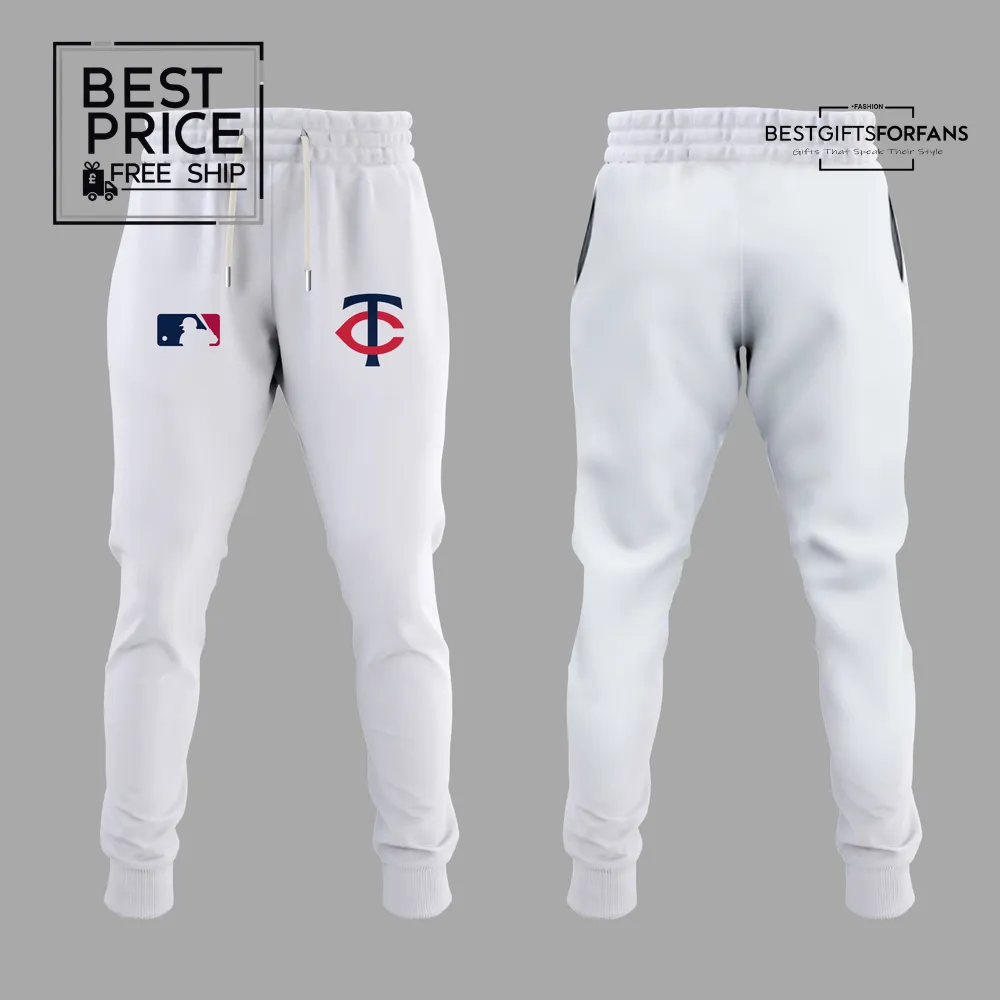 Minnesota Twins Nurses Appreciation Limited Edition Baseball Jersey Minnesota Twins Nurses Appreciation Limited Edition Baseball Jersey