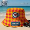 Grateful Dead Limited Edition Bucket Hat