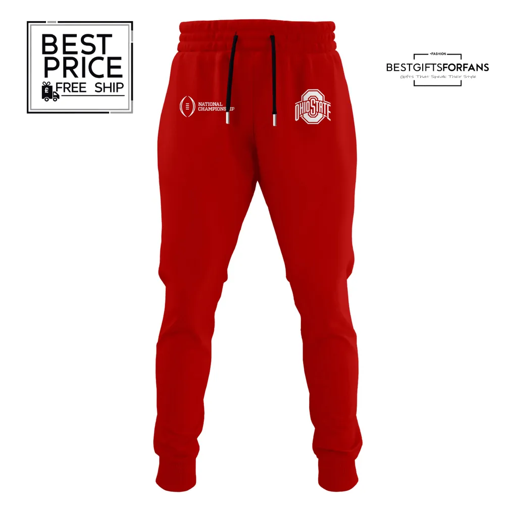 National Champions 2025 Ohio State Buckeyes Limited Edition Sweatshirt National Champions 2025 Ohio State Buckeyes Limited Edition Sweatshirt