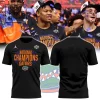 Duke x Champions ACC Tournament 2025 Limited Edition T-shirt