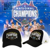 Florida Gators Final Four Limited Edition Cap