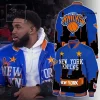 Cleveland Pierogies Monsters Uniform Jacket