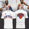 Sacramento Kings Limited Edition T-Shirt