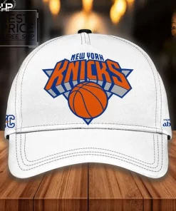 New York Knicks Nike City Limited Edition T Shirt 3