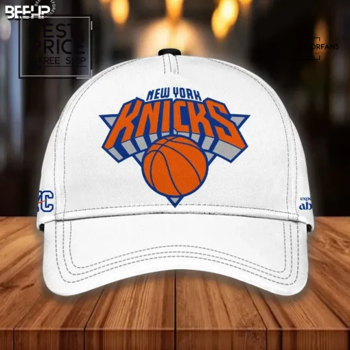 New York Knicks Nike City Limited Edition T-Shirt