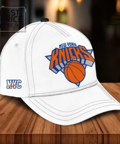 New York Knicks Nike City Limited Edition T Shirt 4