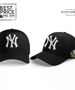 New York Yankees BREAKING 42 BARRIERS Special Edition Tshirt 4