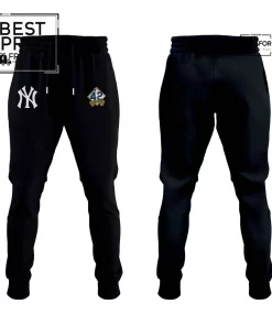 New York Yankees BREAKING 42 BARRIERS Special Edition Tshirt 5