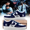 Florida Gators The Swamp Limited Edition Air Force 1