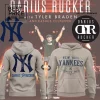 Colorado Football Jesus Saves Custom Limited Edition Hoodie
