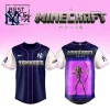 Houston Astros City Map Special Edition Baseball Jersey