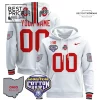 Minnesota Wild Grateful Dead Night Limited Edition Hoodie