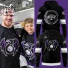 Arizona Diamondbacks x U.S. Army Military Appreciation Night Limited Edition Hoodie