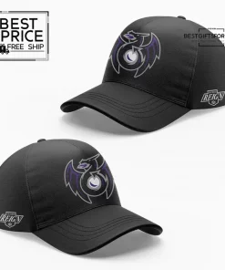 Ontario Reign Fan Appreciation Limited Edition 2025 Hoodie 4