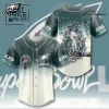 Houston Astros x Star Wars Special Edition Baseball Jersey