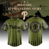San Diego Padres x Marvels Venom Limited Edition Baseball Jersey