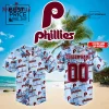 Los Angeles Angels 2025 Firefighter Appreciation Limited Edition Jersey
